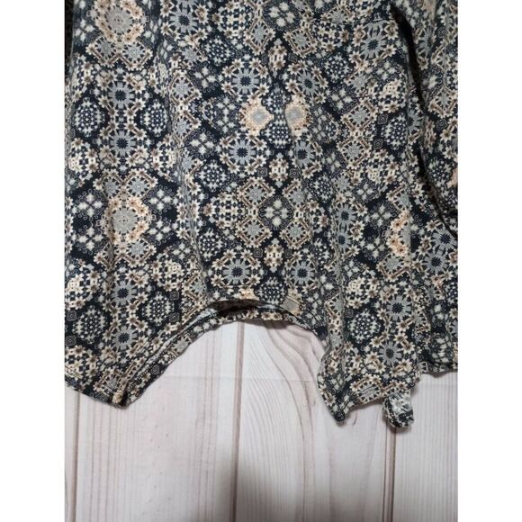 Simply Emma Shirt Ladies 1x‎ - Picture 3 of 8